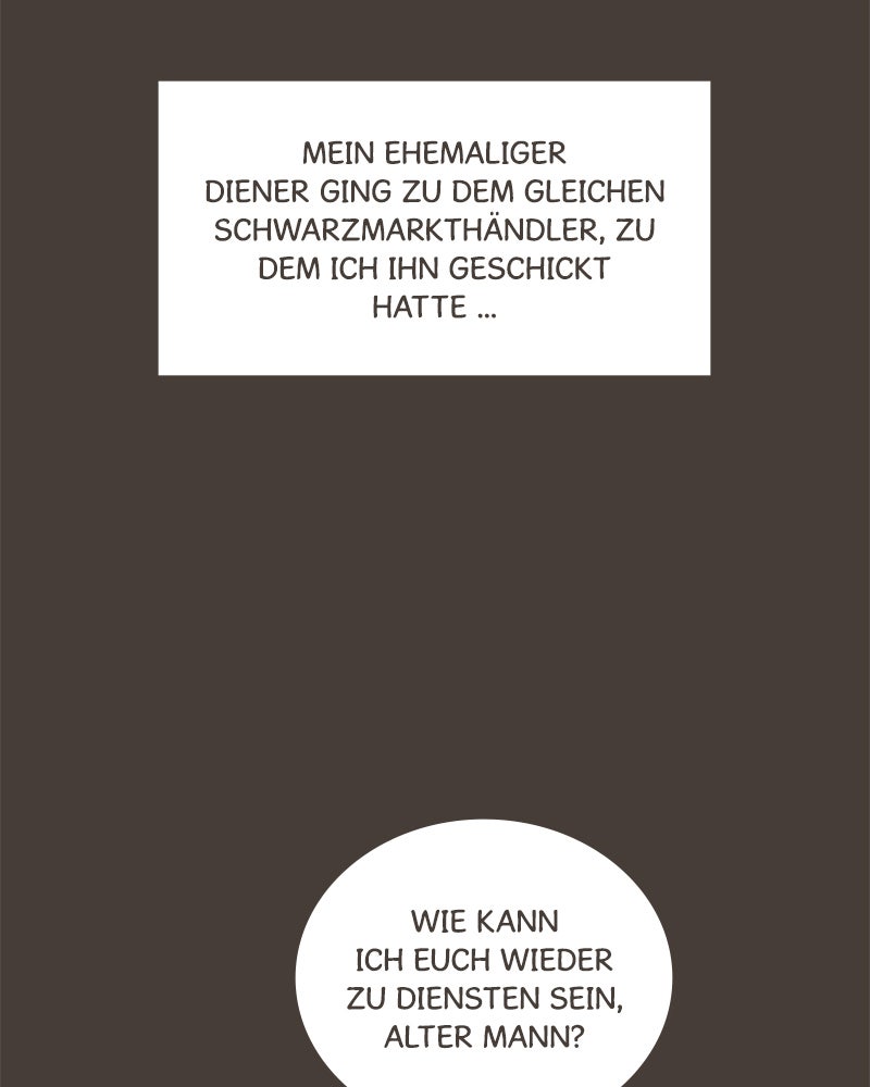 Read Club der verfluchten Prinzessinnen Manga Online