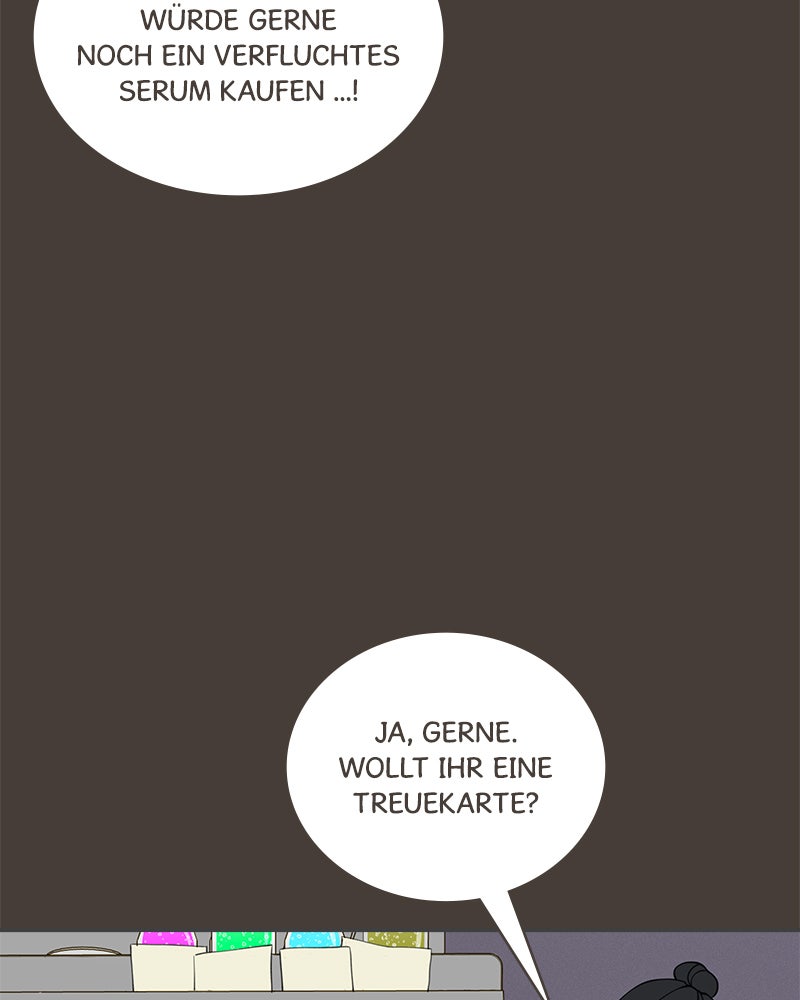Read Club der verfluchten Prinzessinnen Manga Online