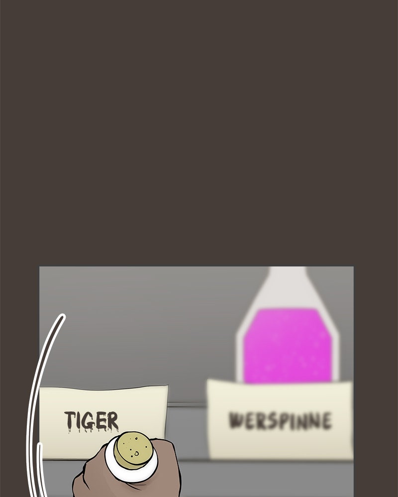 Read Club der verfluchten Prinzessinnen Manga Online