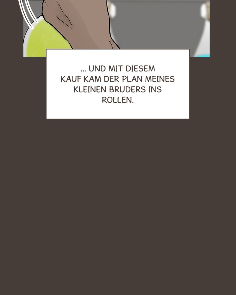 Read Club der verfluchten Prinzessinnen Manga Online