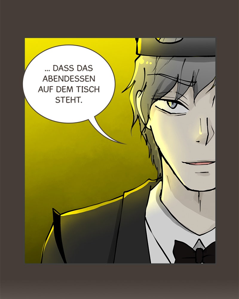Read Club der verfluchten Prinzessinnen Manga Online