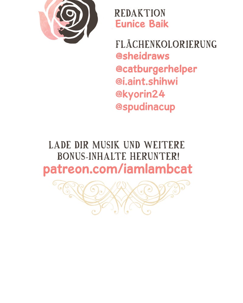 Read Club der verfluchten Prinzessinnen Manga Online