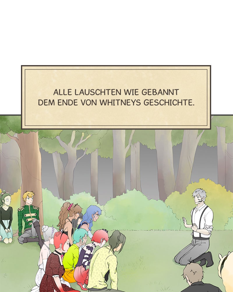 Read Club der verfluchten Prinzessinnen Manga Online