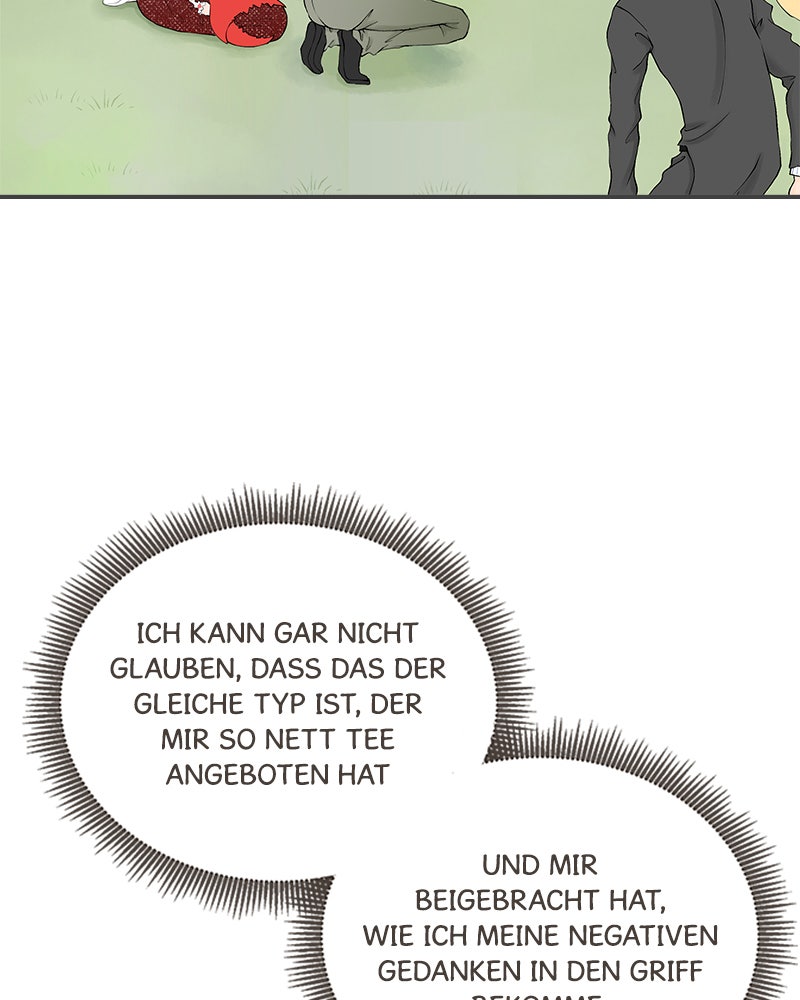 Read Club der verfluchten Prinzessinnen Manga Online