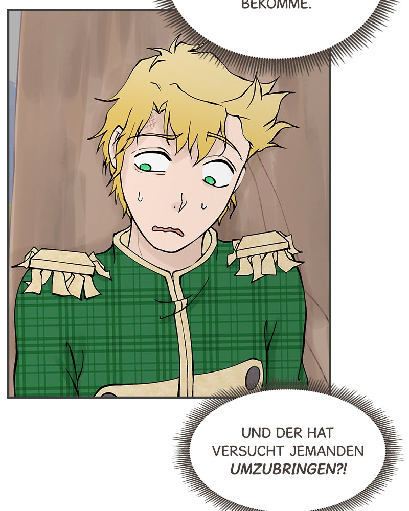 Read Club der verfluchten Prinzessinnen Manga Online