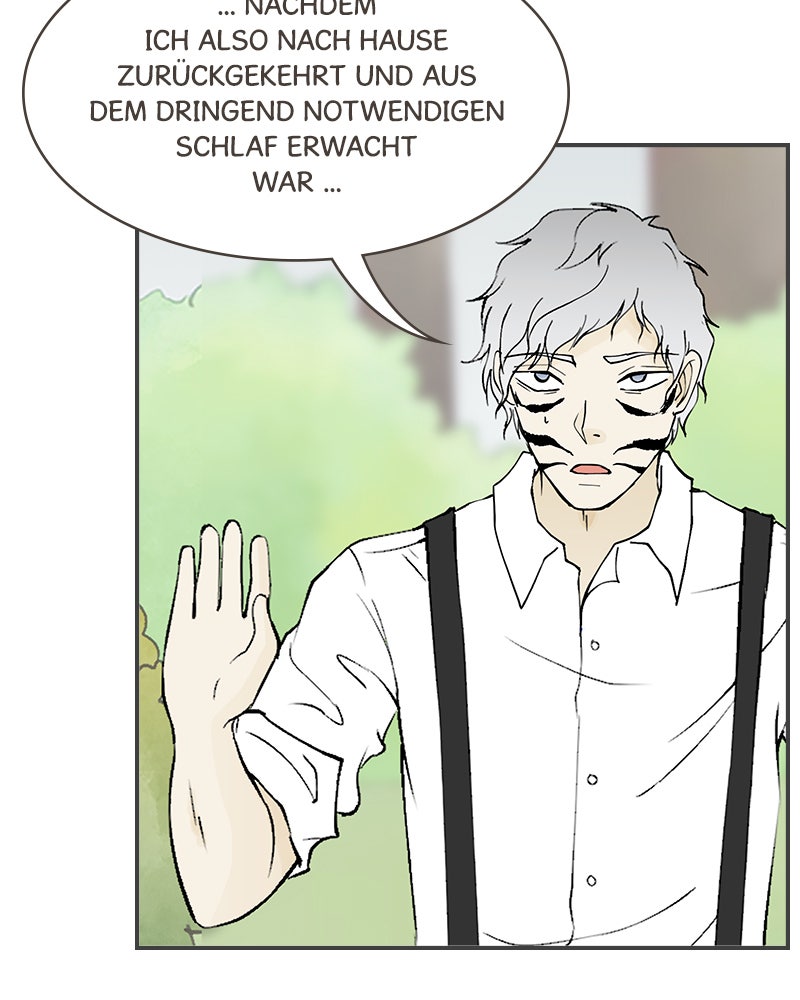 Read Club der verfluchten Prinzessinnen Manga Online