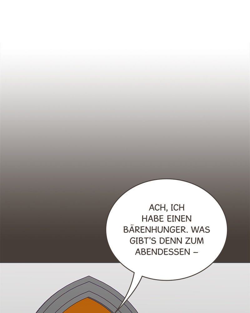 Read Club der verfluchten Prinzessinnen Manga Online