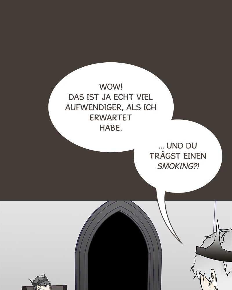 Read Club der verfluchten Prinzessinnen Manga Online
