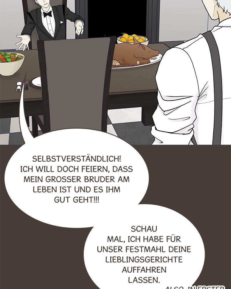 Read Club der verfluchten Prinzessinnen Manga Online