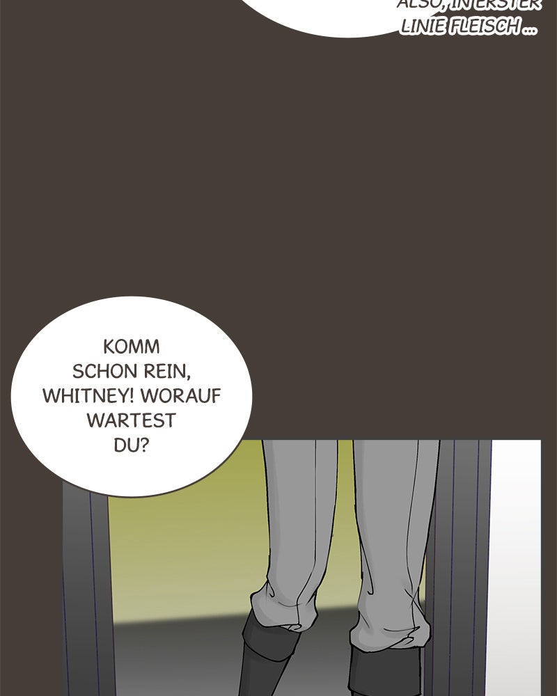 Read Club der verfluchten Prinzessinnen Manga Online