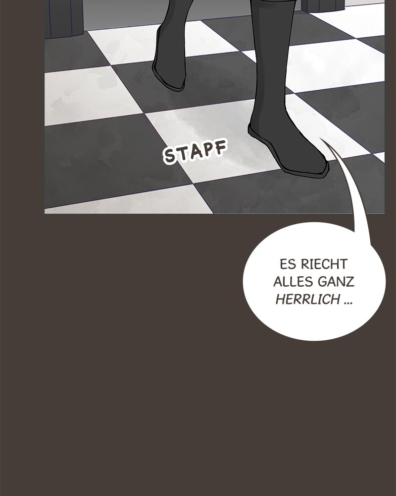 Read Club der verfluchten Prinzessinnen Manga Online