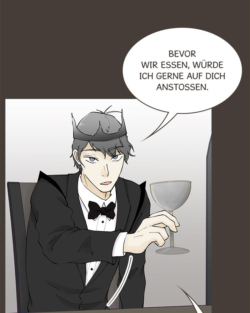 Read Club der verfluchten Prinzessinnen Manga Online