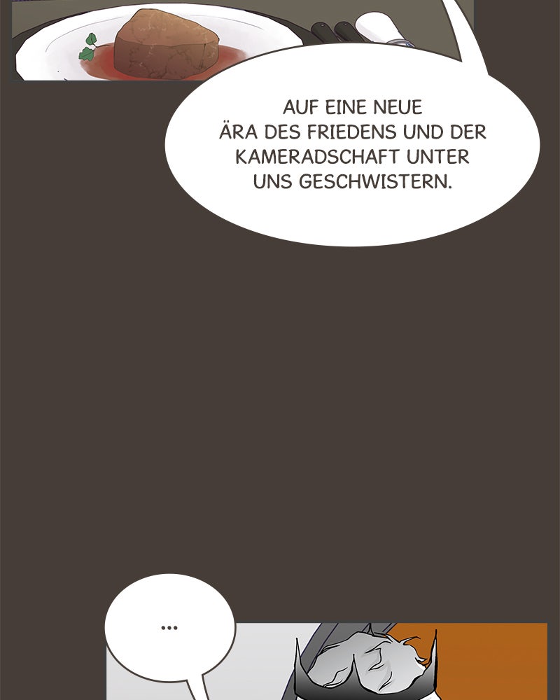 Read Club der verfluchten Prinzessinnen Manga Online