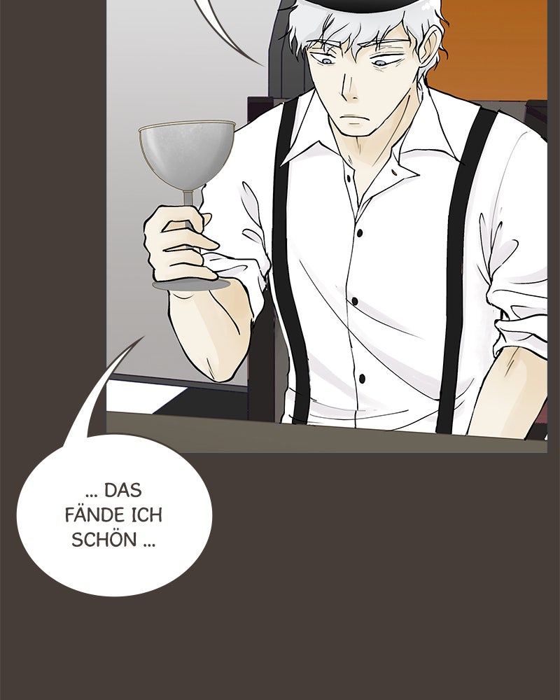 Read Club der verfluchten Prinzessinnen Manga Online