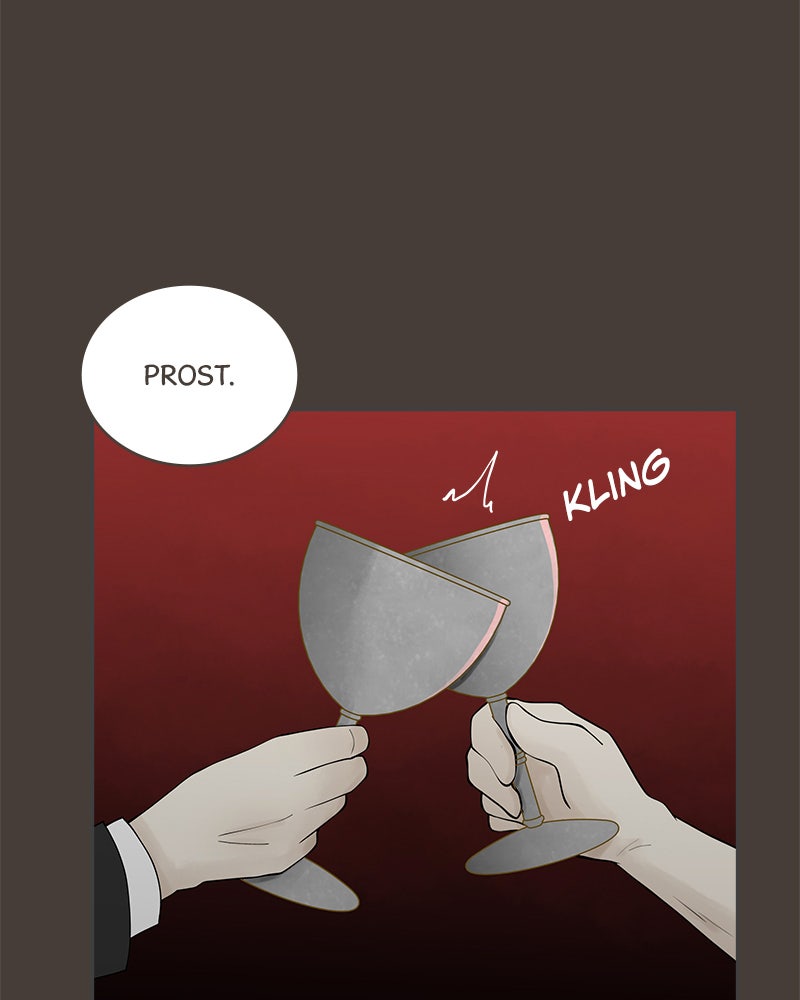 Read Club der verfluchten Prinzessinnen Manga Online