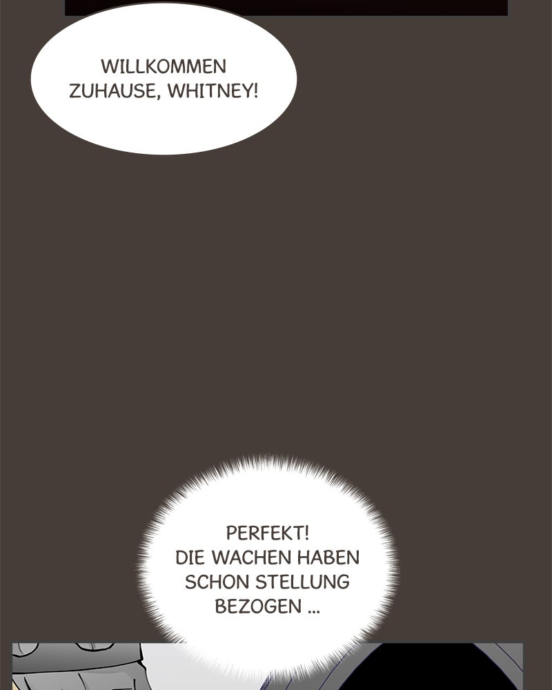 Read Club der verfluchten Prinzessinnen Manga Online