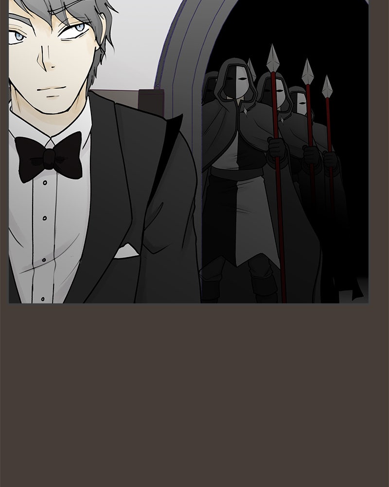 Read Club der verfluchten Prinzessinnen Manga Online