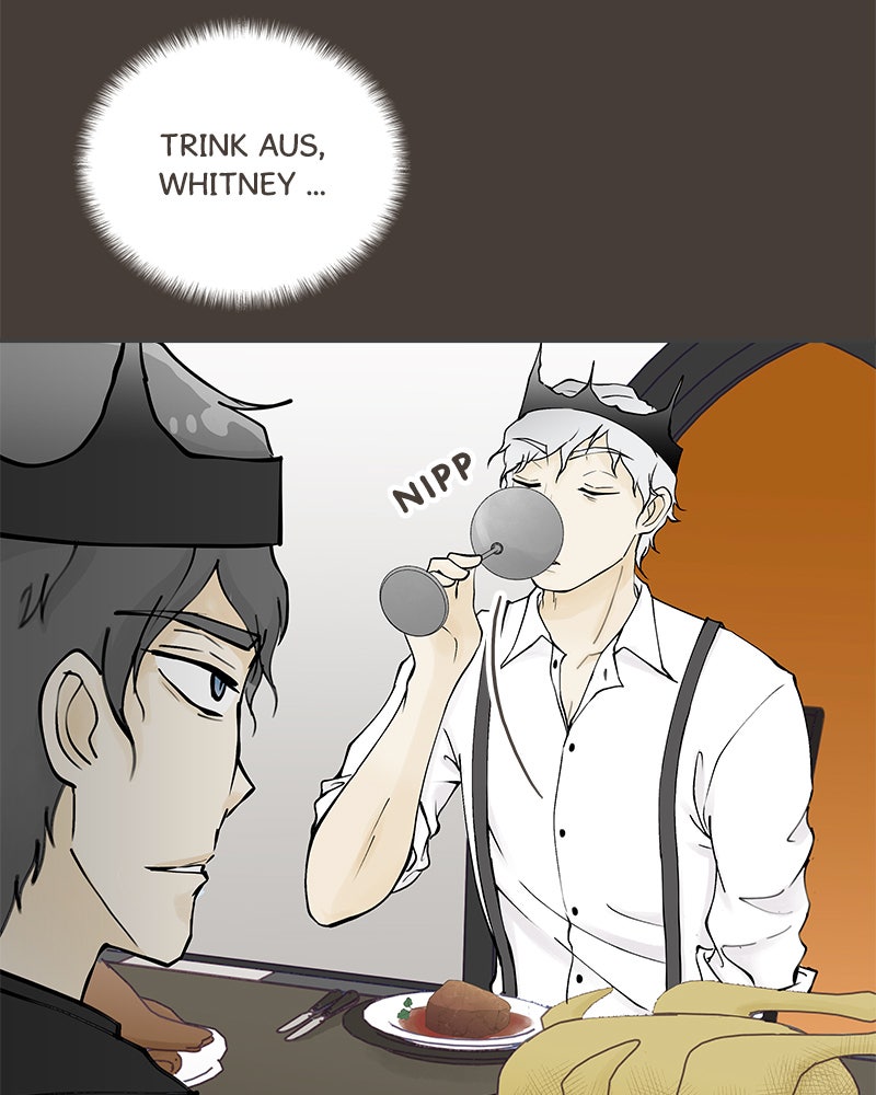 Read Club der verfluchten Prinzessinnen Manga Online