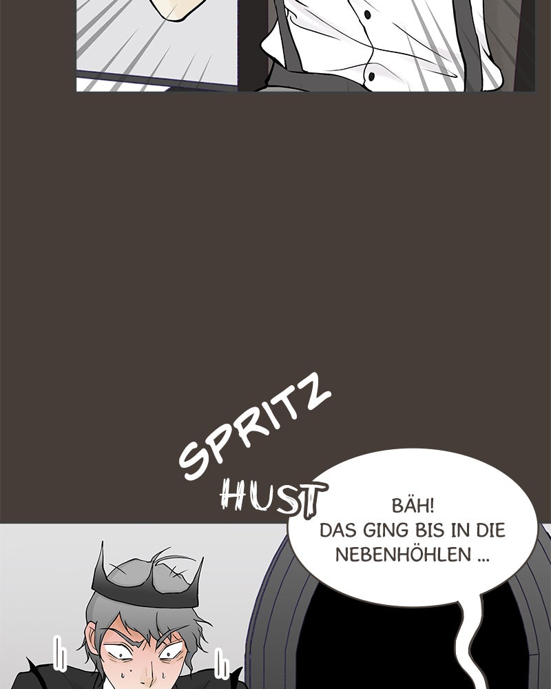 Read Club der verfluchten Prinzessinnen Manga Online