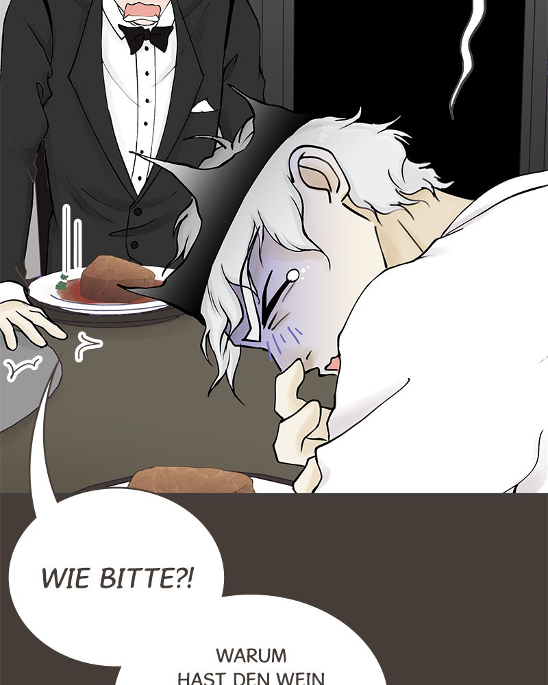 Read Club der verfluchten Prinzessinnen Manga Online
