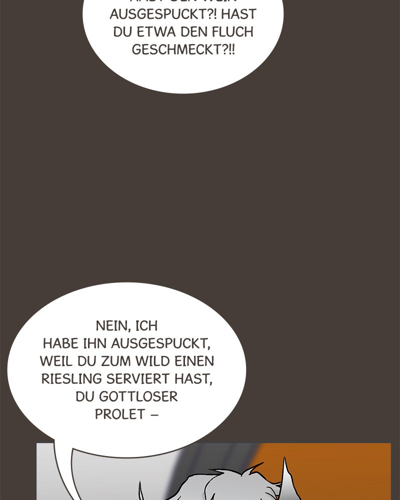 Read Club der verfluchten Prinzessinnen Manga Online