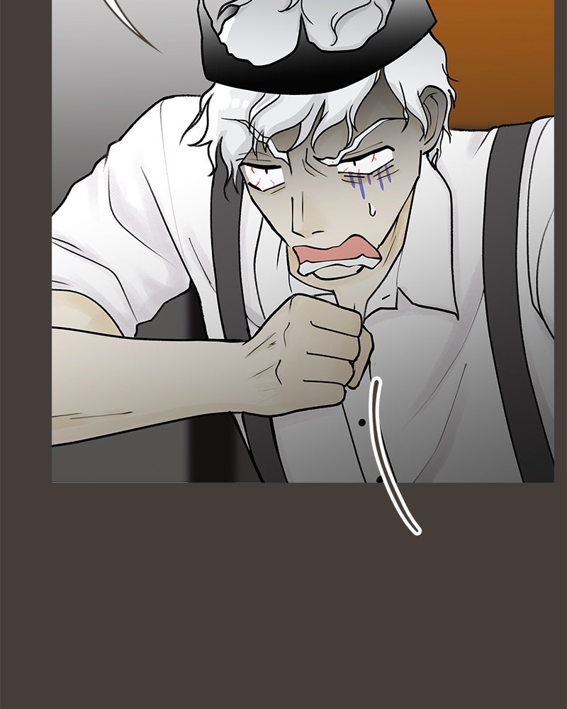 Read Club der verfluchten Prinzessinnen Manga Online