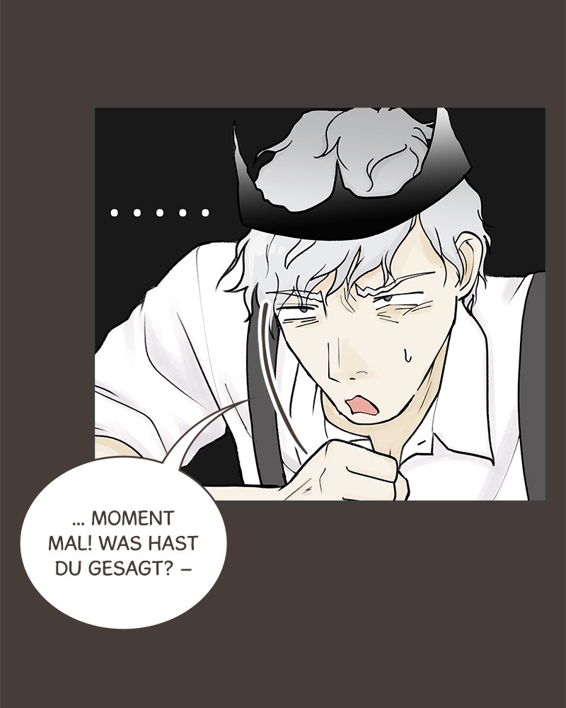 Read Club der verfluchten Prinzessinnen Manga Online