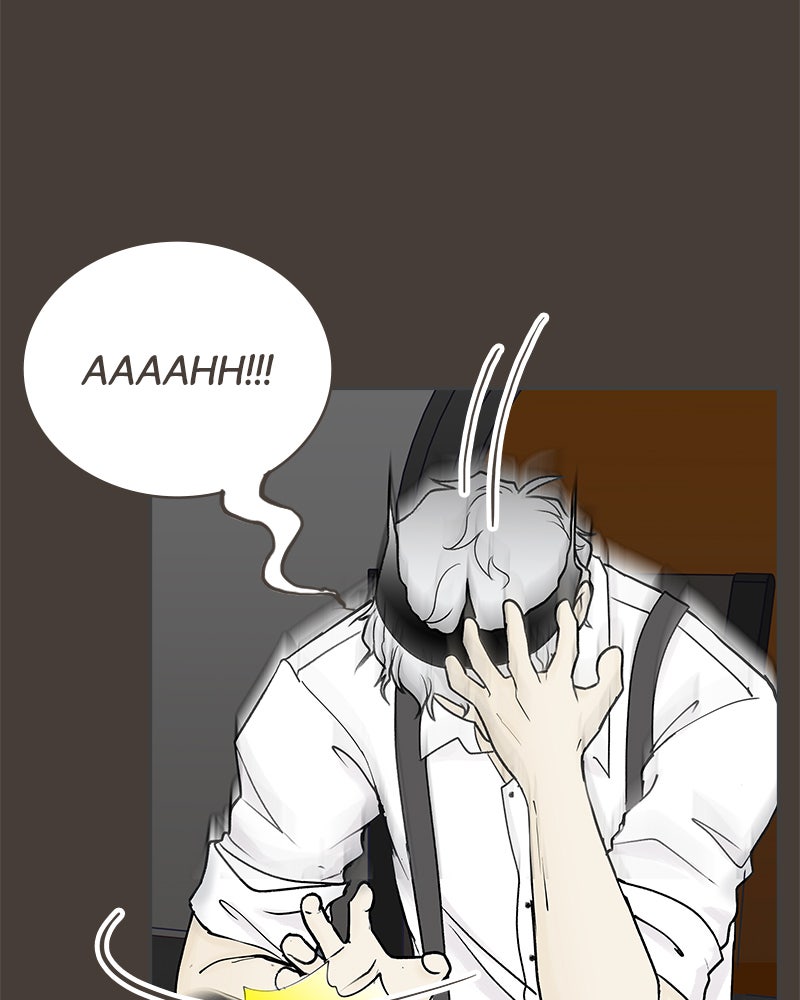 Read Club der verfluchten Prinzessinnen Manga Online