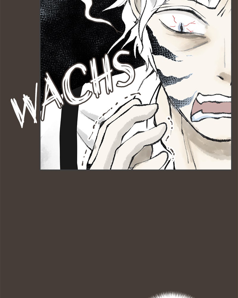 Read Club der verfluchten Prinzessinnen Manga Online