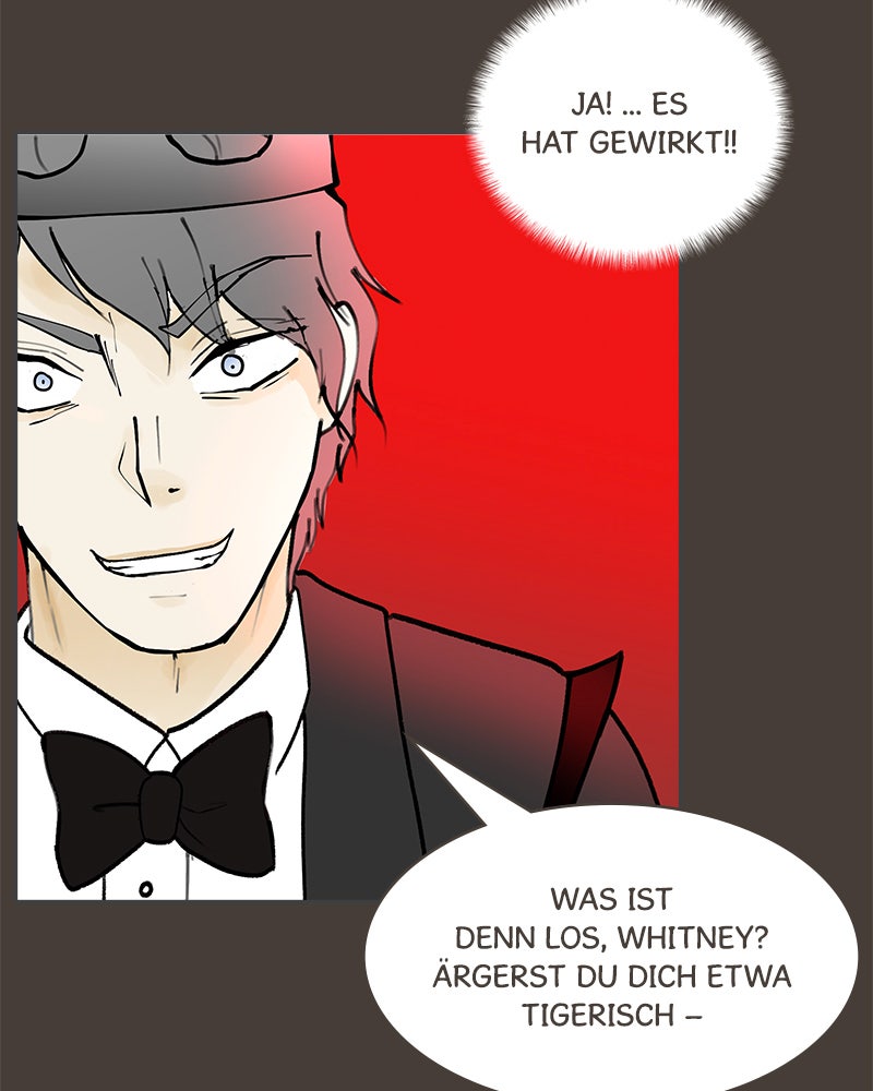Read Club der verfluchten Prinzessinnen Manga Online