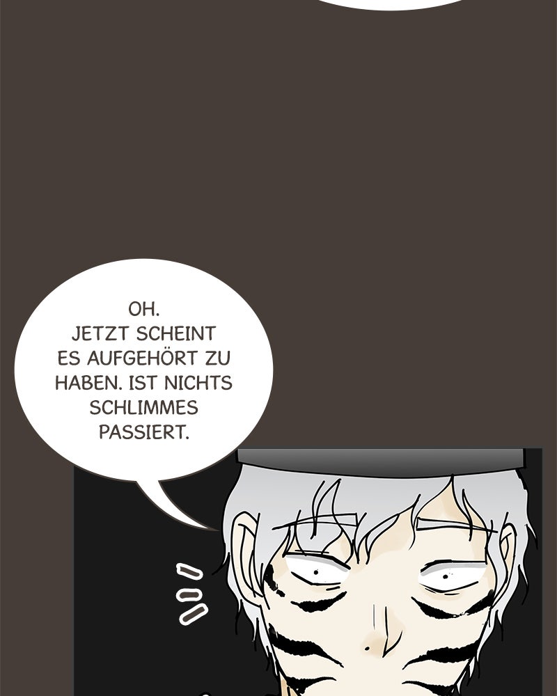 Read Club der verfluchten Prinzessinnen Manga Online