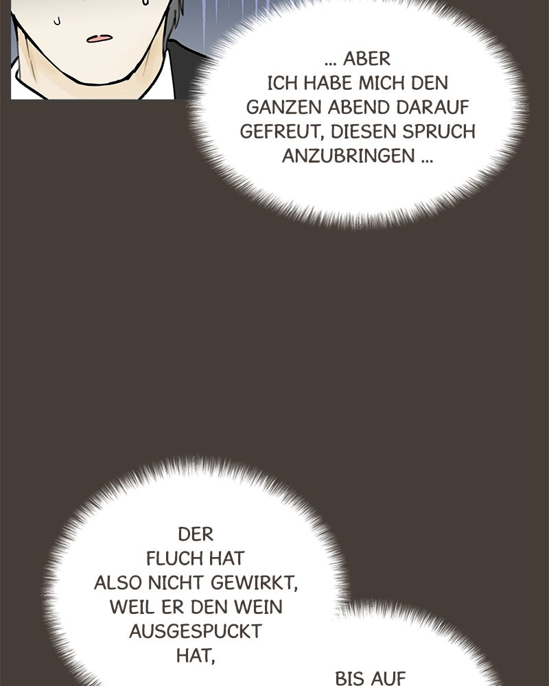 Read Club der verfluchten Prinzessinnen Manga Online