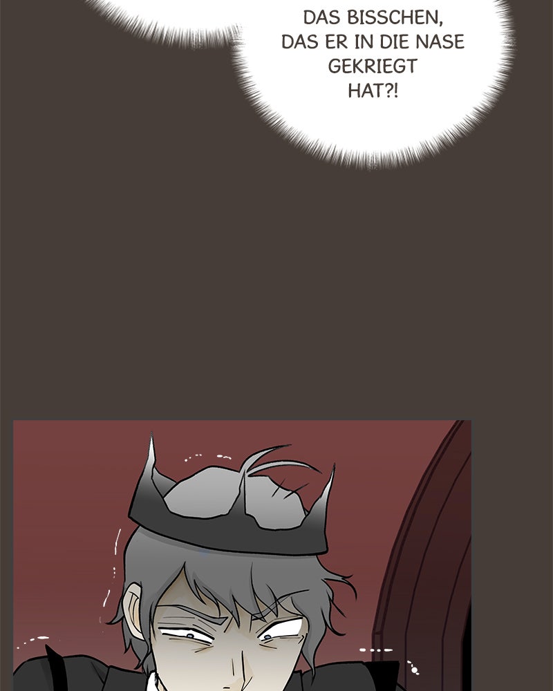 Read Club der verfluchten Prinzessinnen Manga Online