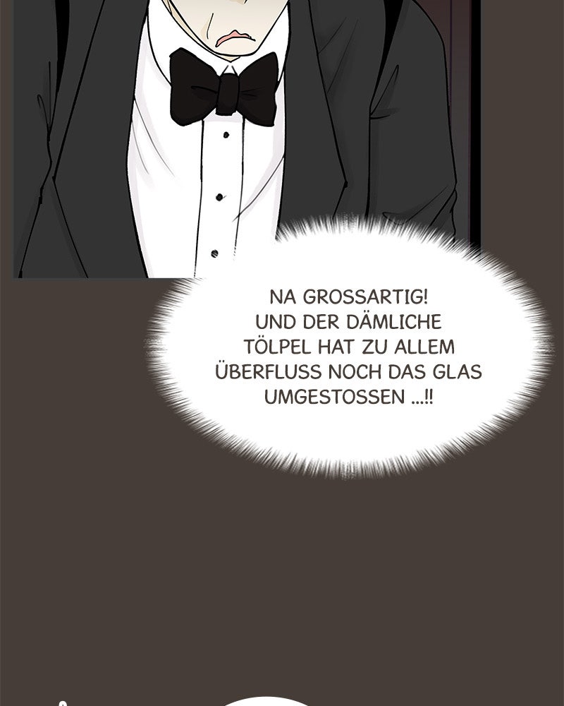 Read Club der verfluchten Prinzessinnen Manga Online