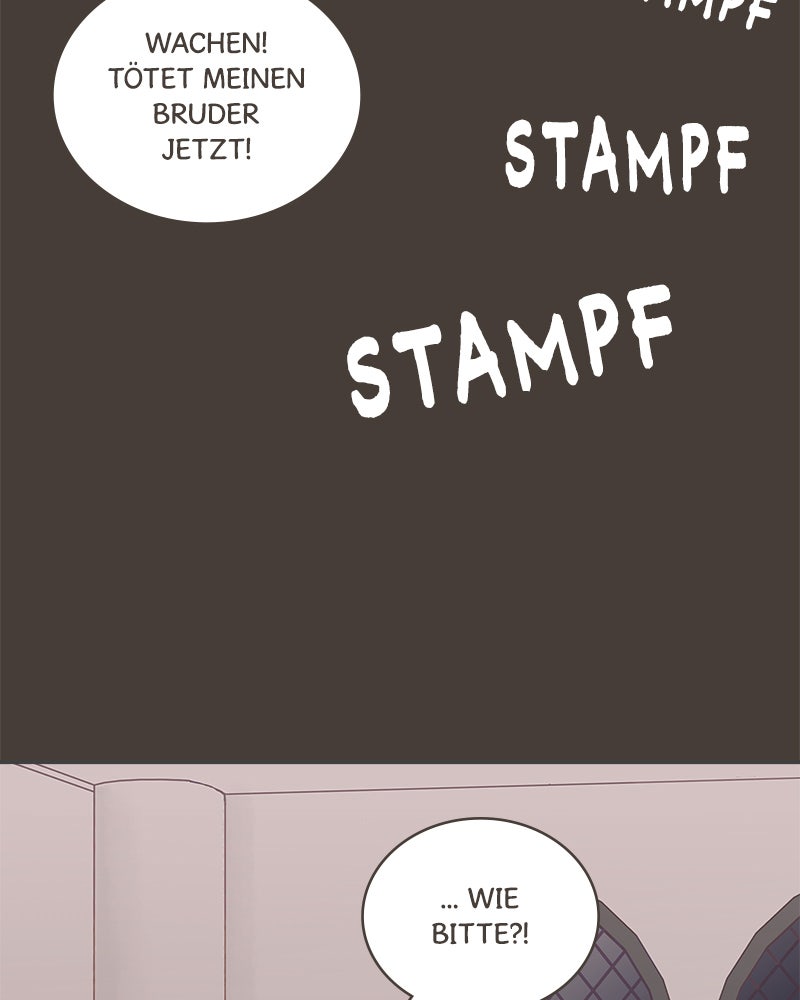 Read Club der verfluchten Prinzessinnen Manga Online