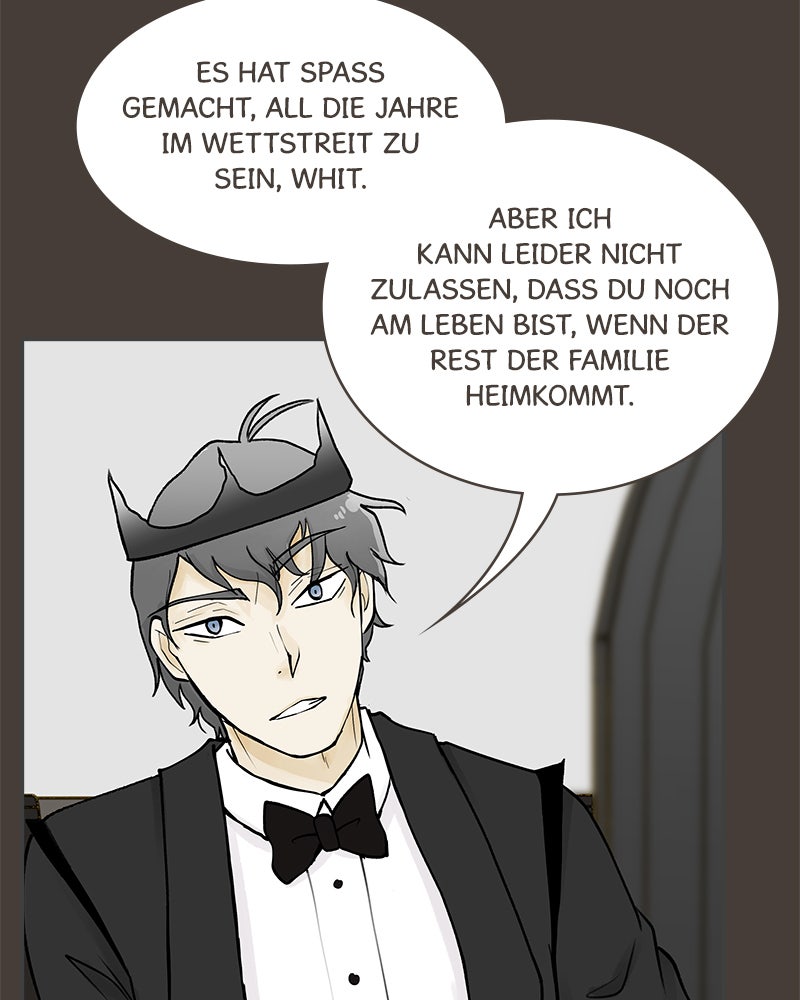 Read Club der verfluchten Prinzessinnen Manga Online