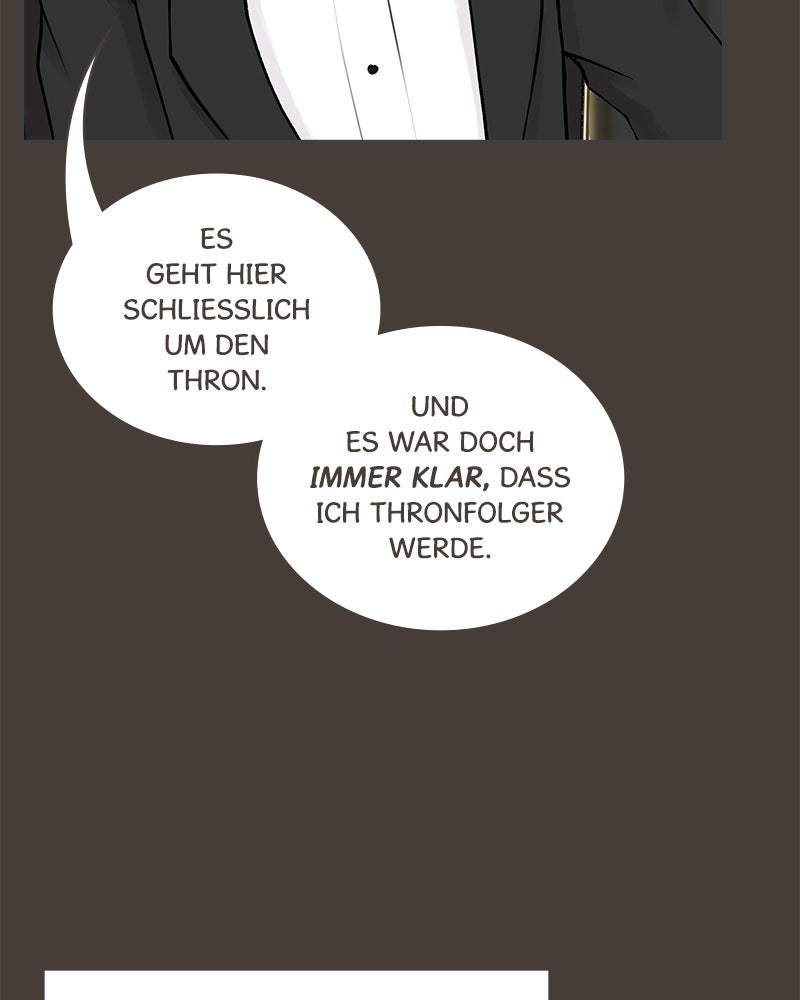 Read Club der verfluchten Prinzessinnen Manga Online