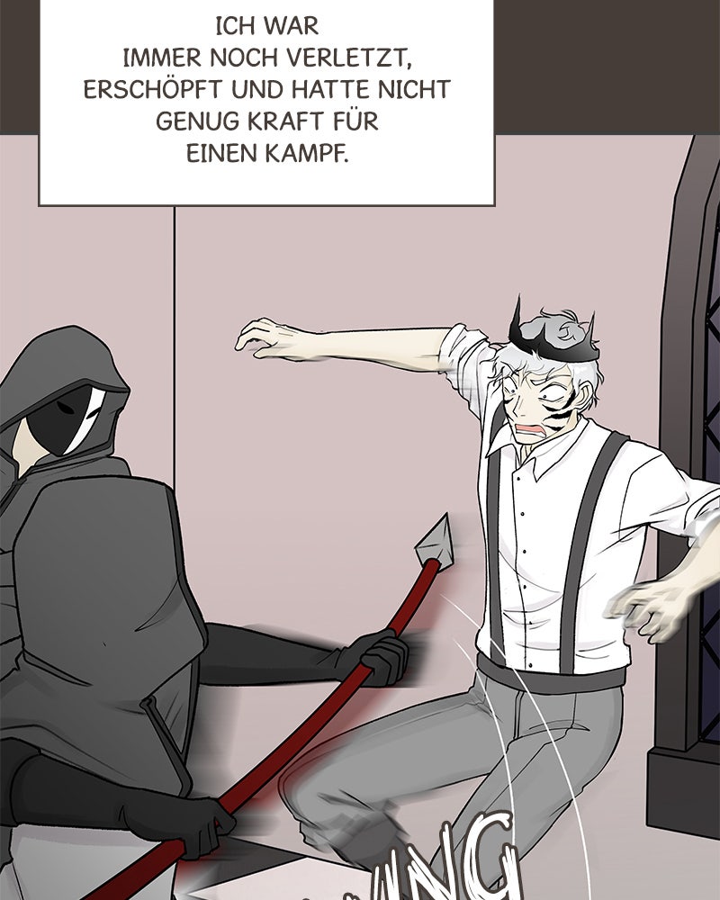 Read Club der verfluchten Prinzessinnen Manga Online