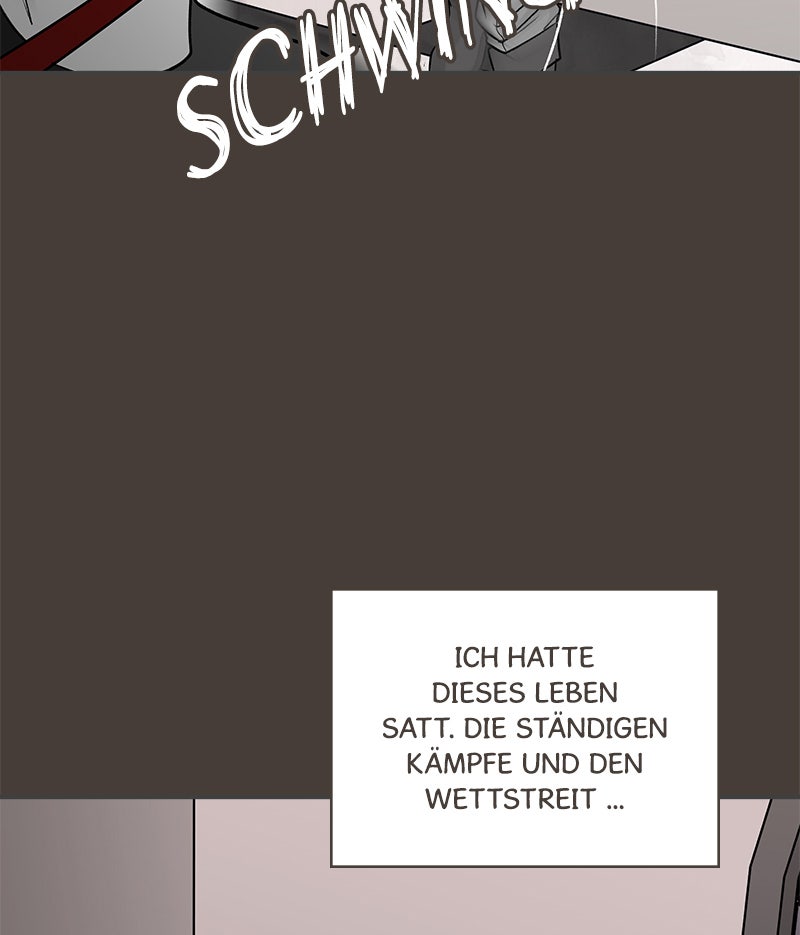 Read Club der verfluchten Prinzessinnen Manga Online