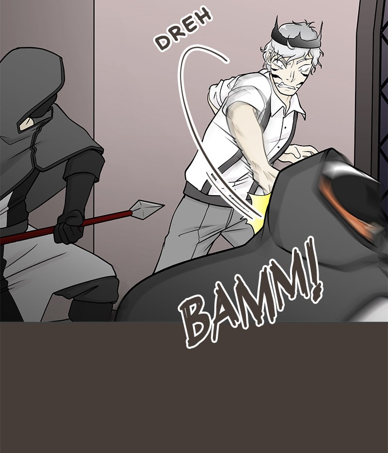 Read Club der verfluchten Prinzessinnen Manga Online