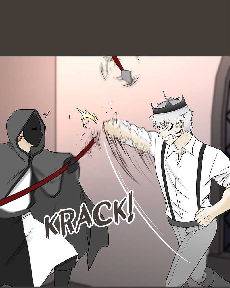 Read Club der verfluchten Prinzessinnen Manga Online