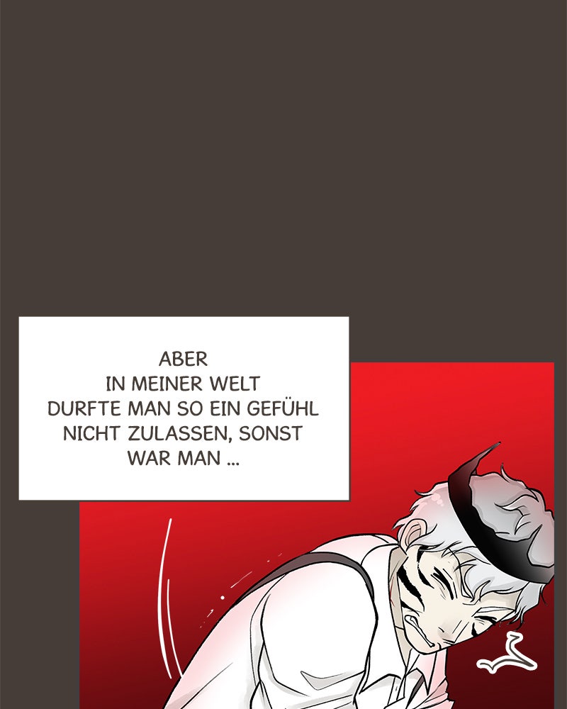 Read Club der verfluchten Prinzessinnen Manga Online