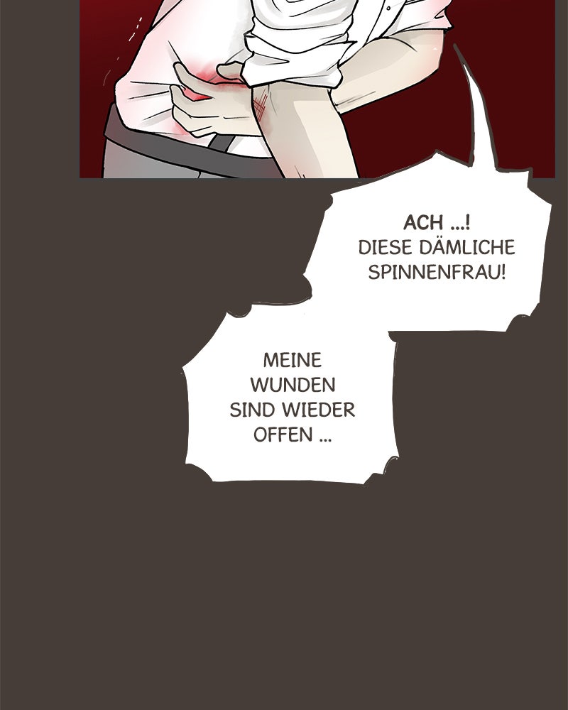 Read Club der verfluchten Prinzessinnen Manga Online