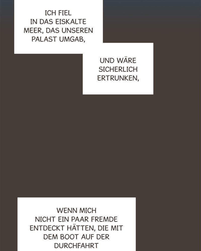 Read Club der verfluchten Prinzessinnen Manga Online