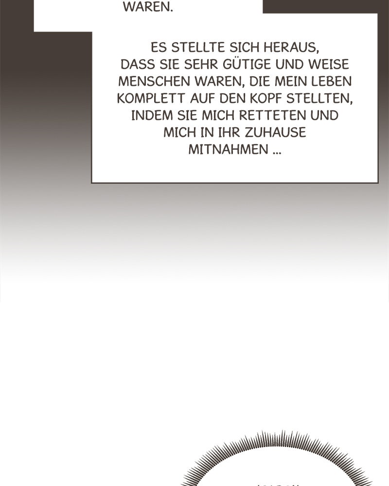 Read Club der verfluchten Prinzessinnen Manga Online