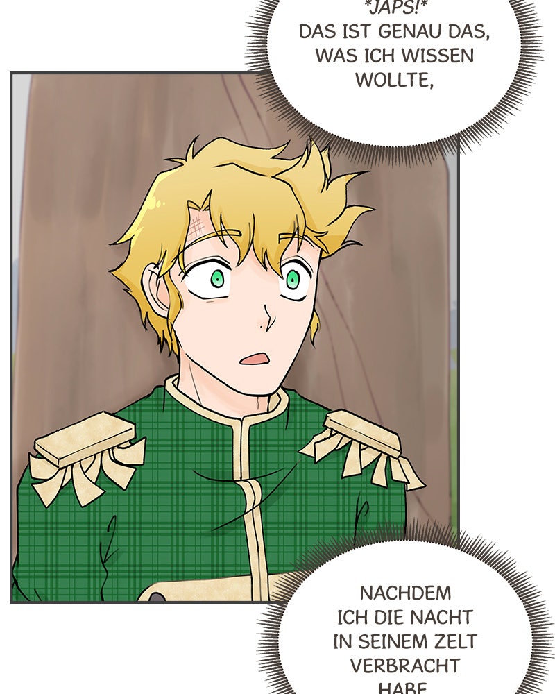 Read Club der verfluchten Prinzessinnen Manga Online