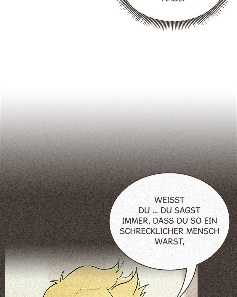 Read Club der verfluchten Prinzessinnen Manga Online