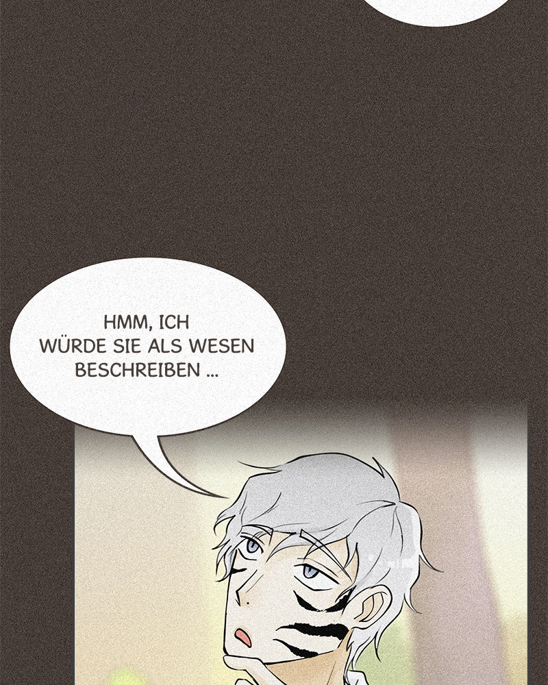 Read Club der verfluchten Prinzessinnen Manga Online