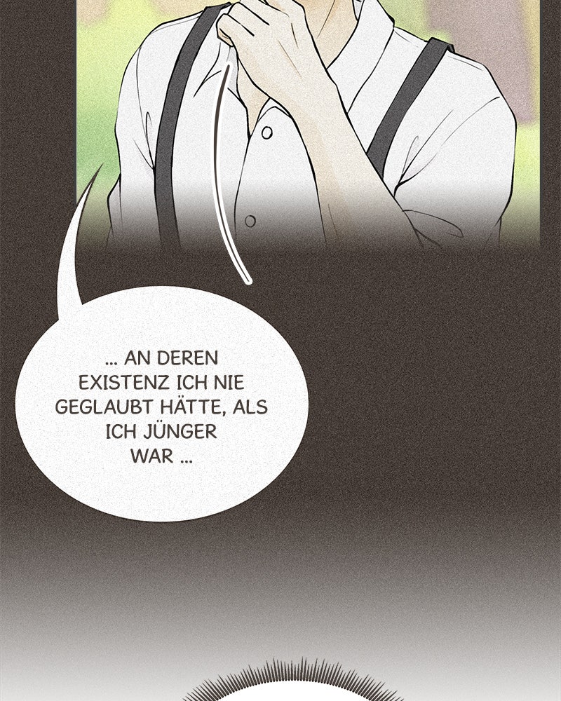 Read Club der verfluchten Prinzessinnen Manga Online