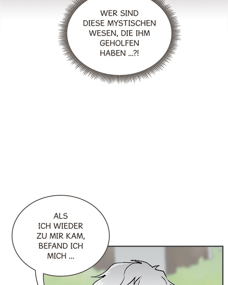 Read Club der verfluchten Prinzessinnen Manga Online